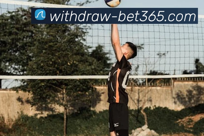 bet365APP 体育赛事宣传图